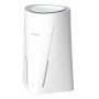 D-Link G530V2 wireless router Gigabit Ethernet Dual-band (2.4 GHz / 5 GHz) 5G White
