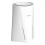 D-Link G530V2 routeur sans fil Gigabit Ethernet Bi-bande (2,4 GHz / 5 GHz) 5G Blanc