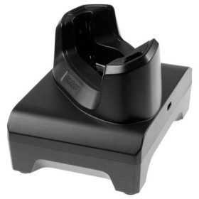 SHARE CRADLE ETHERNET CUP ONLY