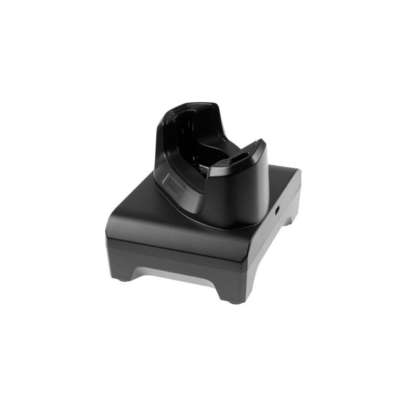 SHARE CRADLE ETHERNET CUP ONLY