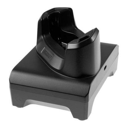 SHARE CRADLE ETHERNET CUP ONLY