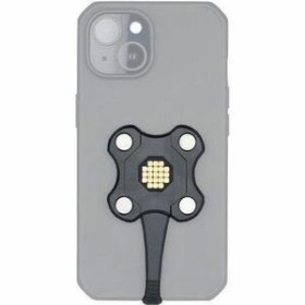 ENERGYMOBILE - MAGNETIC POGO