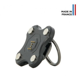 CHARGING TRIPOD RING 65W -