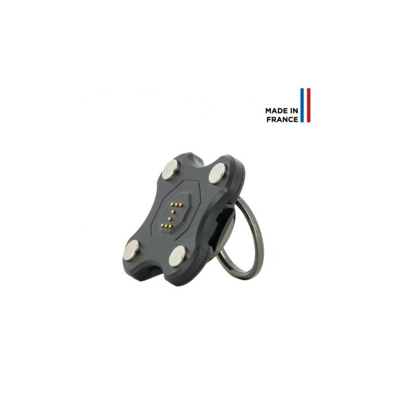 CHARGING TRIPOD RING 65W -