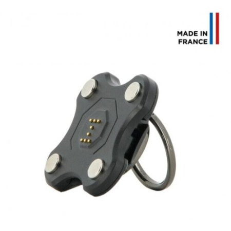 CHARGING TRIPOD RING 65W -