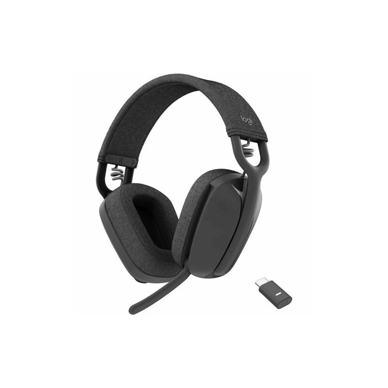 ZONE VIBE WIRELESS MS NBT