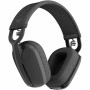 ZONE VIBE WIRELESS MS NBT