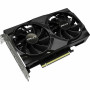 PNY GEFORCE RTX 5060 8GB DUAL
