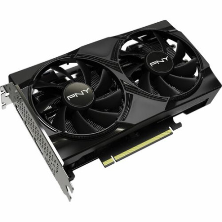 PNY GEFORCE RTX 5060 8GB DUAL
