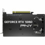 PNY GEFORCE RTX 5060 8GB DUAL