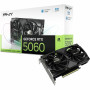 PNY GEFORCE RTX 5060 8GB DUAL