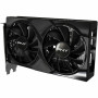 PNY GEFORCE RTX 5060 8GB DUAL