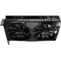 PNY GEFORCE RTX 5060 8GB DUAL