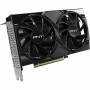 PNY GEFORCE RTX 5060 8GB DUAL