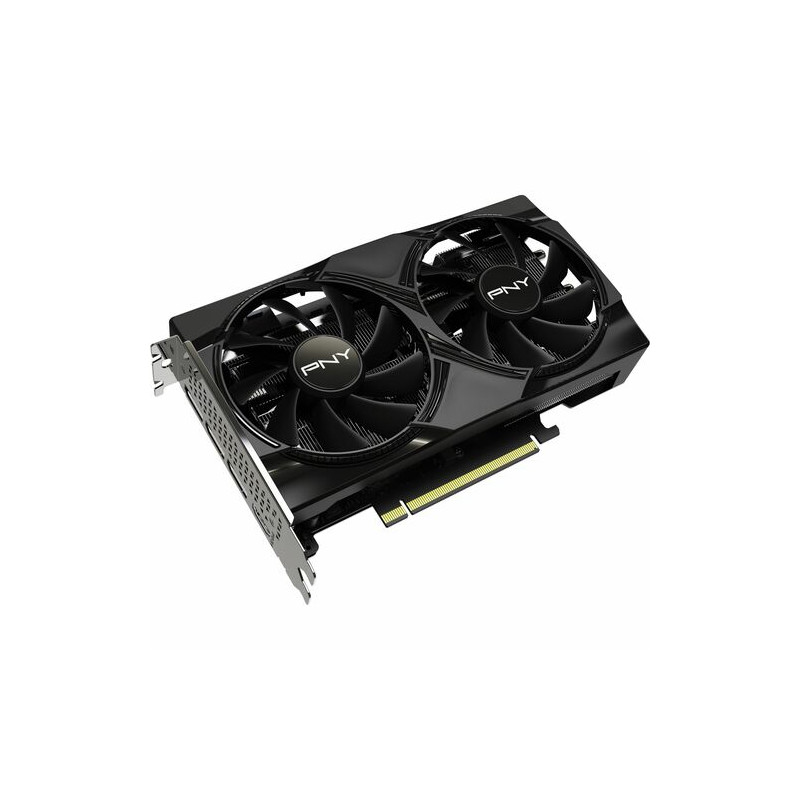 PNY GEFORCE RTX 5060 8GB