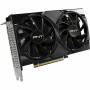 PNY GEFORCE RTX 5060 8GB