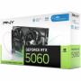 PNY GEFORCE RTX 5060 8GB