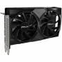 PNY GEFORCE RTX 5060 8GB