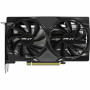 PNY GEFORCE RTX 5060 8GB