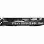 PNY GEFORCE RTX 5060 8GB