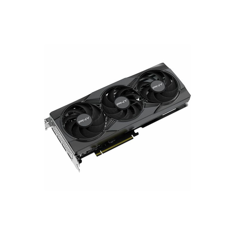 PNY GEFORCE RTX 5060 8GB ARGB