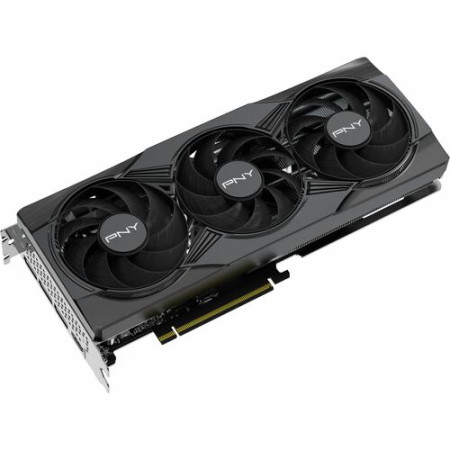 PNY GEFORCE RTX 5060 8GB ARGB