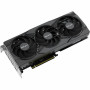 PNY GEFORCE RTX 5060 8GB ARGB