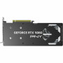 PNY GEFORCE RTX 5060 8GB ARGB