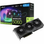 PNY GEFORCE RTX 5060 8GB ARGB
