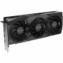 PNY GEFORCE RTX 5060 8GB ARGB