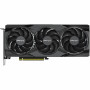 PNY GEFORCE RTX 5060 8GB ARGB