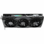 PNY GEFORCE RTX 5060 8GB ARGB