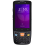 MEMOR K25 WI-FI5+4G 4IN BT V5