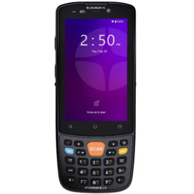 MEMOR K25 WI-FI5+4G 4IN BT V5