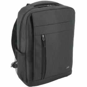 ESSENTIAL BACKPACK 14-16IN -