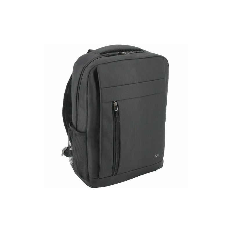 ESSENTIAL BACKPACK 14-16IN -