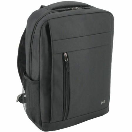 ESSENTIAL BACKPACK 14-16IN -