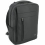 ESSENTIAL BACKPACK 14-16IN -