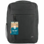 ESSENTIAL BACKPACK 14-16IN -
