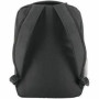 ESSENTIAL BACKPACK 14-16IN -