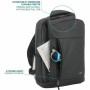 ESSENTIAL BACKPACK 14-16IN -