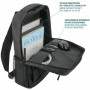 ESSENTIAL BACKPACK 14-16IN -