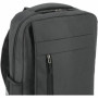 ESSENTIAL BACKPACK 14-16IN -