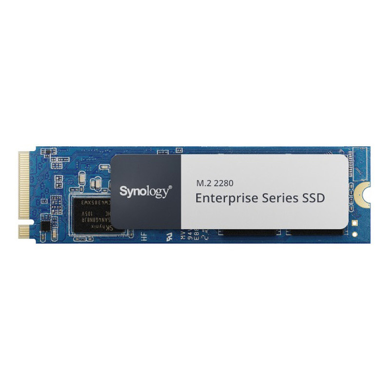 SSD 1600GB M.2 NVME SNV5420