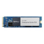 SSD 1600GB M.2 NVME SNV5420