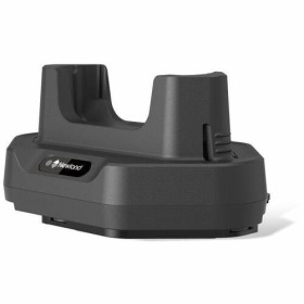 CHARGING CRADLE FOR MT93 UHF