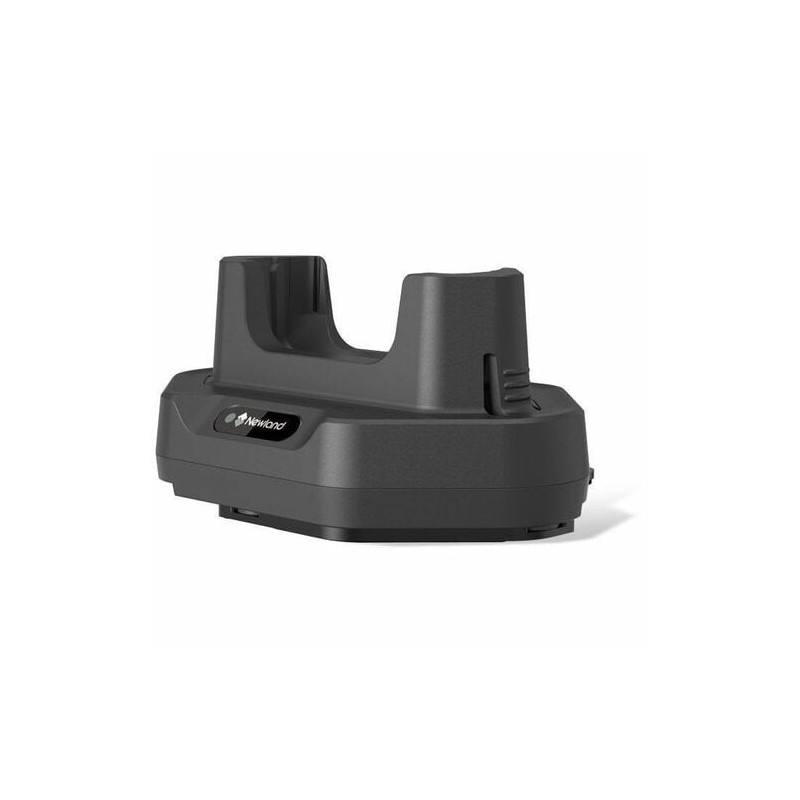 CHARGING CRADLE FOR MT93 UHF