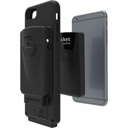 DURASLED DS860 ULTIMATE BARCODE