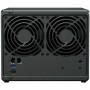 DS425+ 4-BAY ADVANCED NAS HOME