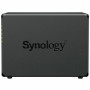 DS425+ 4-BAY ADVANCED NAS HOME